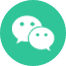 微信登录